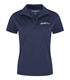 Picture for category Peel Ladies Shirts/Polos
